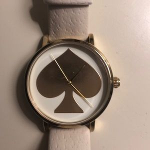 Kate Spade Watch